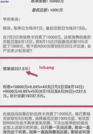 十年前的生普当前价格 - 收藏品市场趋势与前景分析