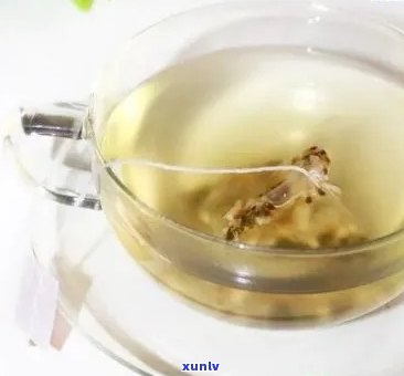 肾结石能喝什么茶叶比较好？了解禁忌与适宜饮茶方式