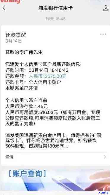 探讨豆绿色翡翠原石的市场价值与投资潜力