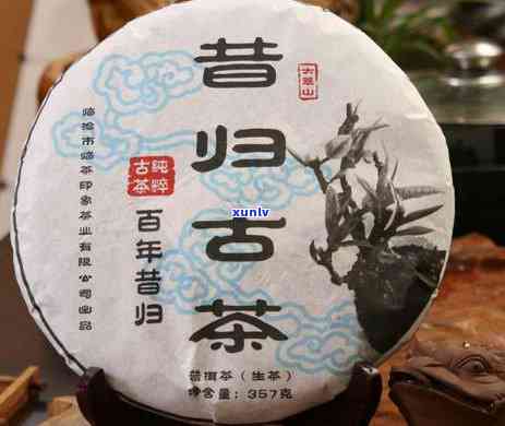 冰岛茶的叶底，探索冰岛茶的魅力：揭秘其独特的叶底特点