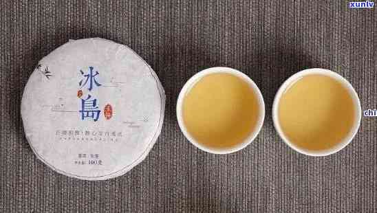 冰岛是大叶茶还是小叶茶，探究冰岛茶的品种：它是大叶茶还是小叶茶？