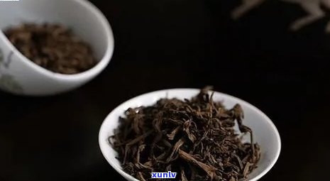 冰岛是大叶茶还是小叶茶，探究冰岛茶的品种：它是大叶茶还是小叶茶？