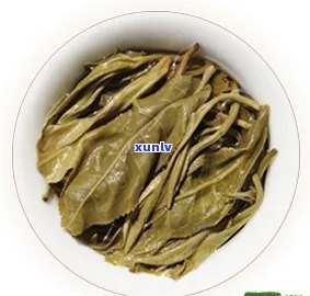 口感叶底最像冰岛茶-冰岛茶的叶底