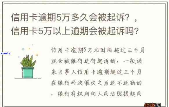 数字信用卡逾期四五天-数字信用卡逾期四五天会怎么样