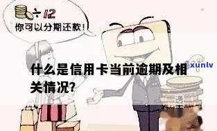 老庙足金玛瑙手串价值和真实性，以及老庙黄金玛瑙手串价格。