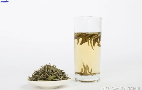 顶露属于什么茶，解密茶叶世界：探秘“顶露”属于何种茶类？