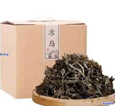 20年冰岛茶价格-2020年冰岛茶价格