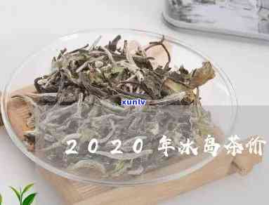 20年冰岛茶价格-2020年冰岛茶价格