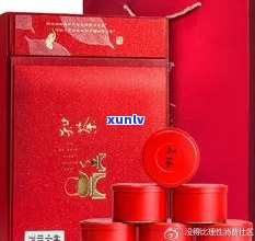 知叶茶叶多少钱一盒，知叶茶叶价格：每盒多少钱？