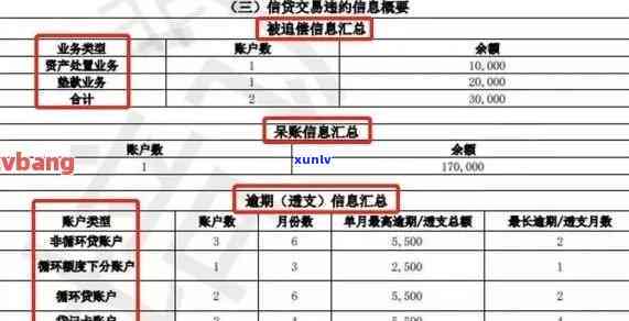 如何查询他人的信用卡欠款记录、总额及具体情况？