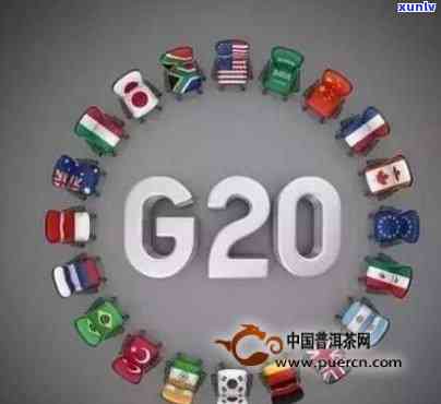 G20用的什么茶叶-g20用的什么茶叶