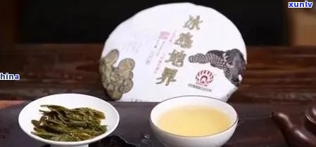 冰岛熟茶的特点和口感，探索冰岛熟茶的独特特点与口感