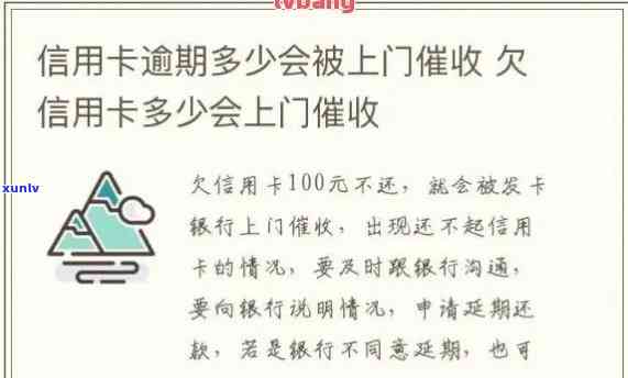 信用卡6000逾期：利息、天数、三年应还金额、是否上门、每日滞纳金、两个月还款额度全解析