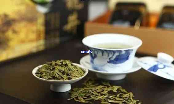 接待用什么茶叶？品味、好喝、合适的选茶指南