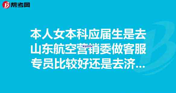 欠平安银行信用卡还不起，平安上门，如何应对？