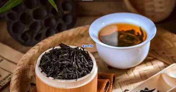 北方适合种什么茶叶品种，探究北方适宜种植的茶叶品种