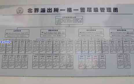 平安信用卡逾期减免50%结清，好消息！平安信用卡逾期可享受50%减免，轻松还清欠款