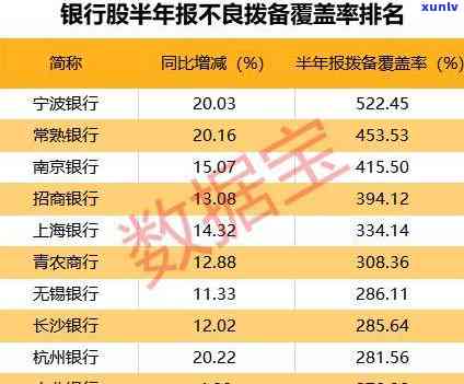 光大信用卡逾期四千多会起诉吗，光大信用卡逾期4000多元是否会遭到起诉？