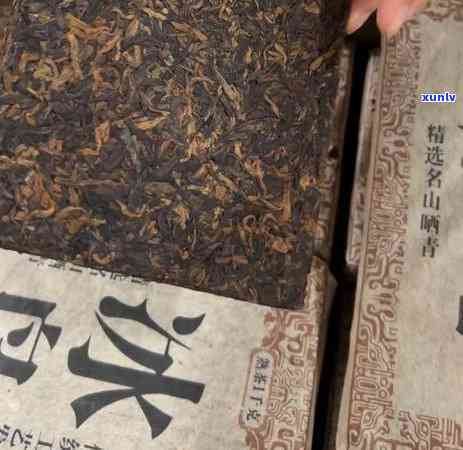 冰岛古树茶怎么喝，如何冲泡冰岛古树茶？详细步骤解析