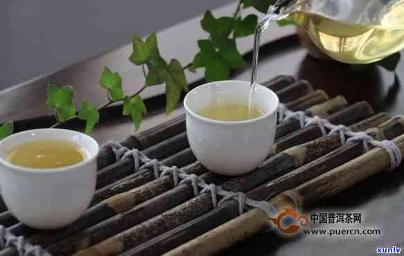 春秋冬喝茶喝什么茶？全面解析四茶饮选择与益处