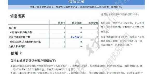 杭州市信用卡中心 *** ，杭州市信用卡中心 *** ：查询、办理一站式服务！