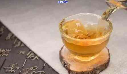 冰岛乌茶的 ***  *** 和配料全解析：视频、窍门与价格