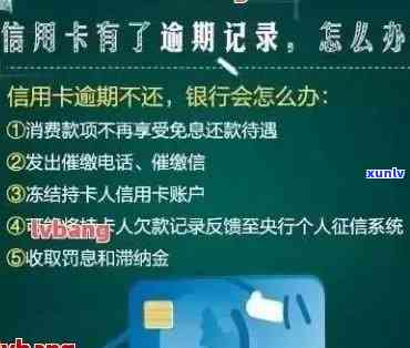 信用卡逾期图案怎么写-信用卡逾期图案怎么写的