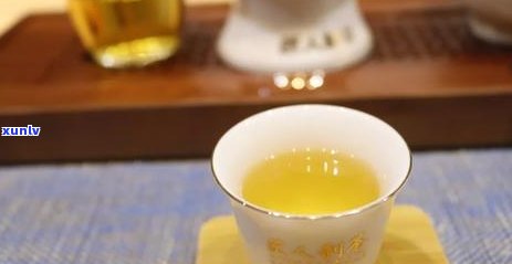 冰岛茶在哪个产区，揭秘：冰岛茶在哪个产区种植和生产？