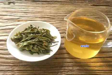 冰岛茶更便宜的茶叶品种是什么？