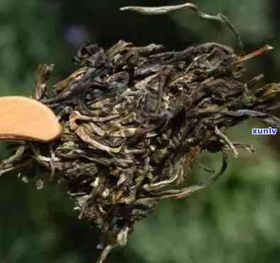 便宜的冰岛茶是怎么来的？用什么茶做的？