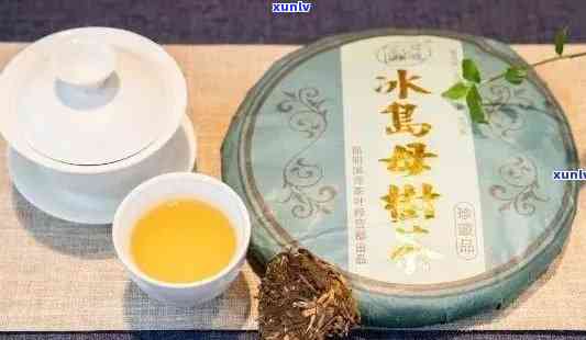 冰岛茶更便宜的茶叶-冰岛茶更便宜的茶叶是什么