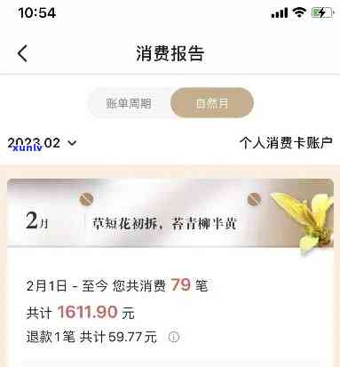 2023年信用卡逾期图片-2023年信用卡逾期图片 截图