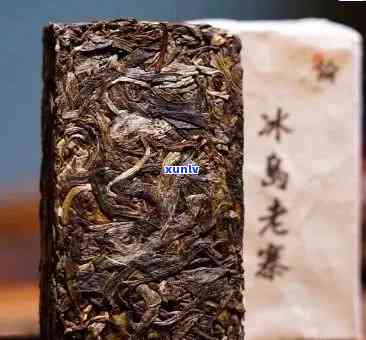 冰岛老寨茶的特色是什么，探索冰岛老寨茶的独特魅力：了解其特色与口感