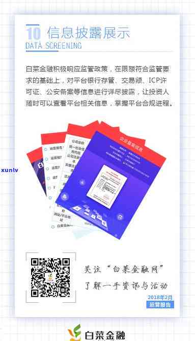 小白菜官网：下载、安装、百科全解，一文get！案件详情、理财官网及全场信息，尽在其中。