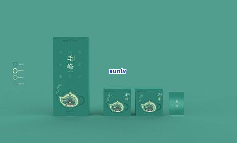 茶叶的价格档次分类有哪些，深度解析：茶叶价格的档次分类及影响因素