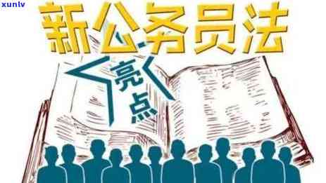 母亲有信用卡逾期会影响子女买房、孩子考公务员及上大学吗？解决方案是什么？