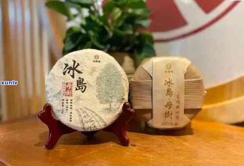 冰岛古茶是什么茶，揭示神秘面纱：探究冰岛古茶的真面目