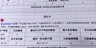 信用卡忘记逾期-信用卡忘记逾期怎么办