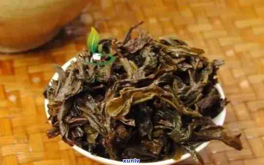 武夷山的茶叶品种，探秘武夷山：揭秘的茶叶品种