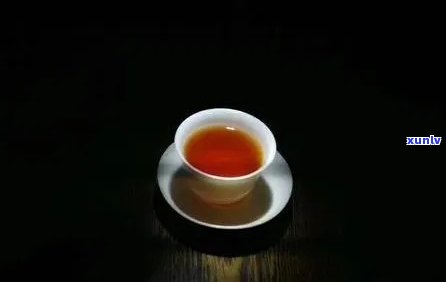 适合商务接待的茶叶特点，商务接待必备：揭秘适合的茶叶特点