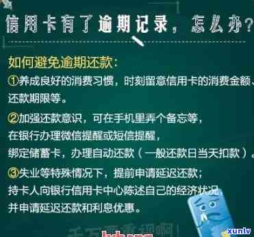 大益普洱茶品质与市场地位分析：深入了解其在普洱茶行业的关键竞争力