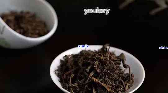 冰岛生茶熟茶，探索冰岛生茶与熟茶的奇妙世界