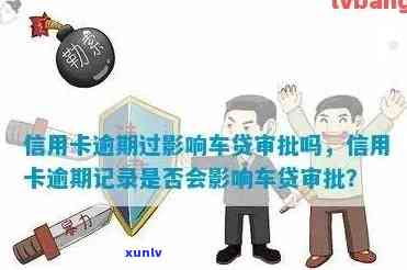 信用逾期还可以贷款吗？逾期后能否恢复信誉及申请贷款、购买车辆、按揭等问题解析