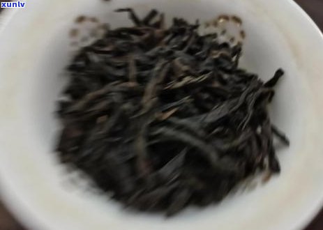 高档茶叶品种有哪些种类，探秘高档茶叶：常见品种及特点解析