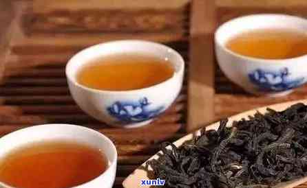 什么泡茶利尿消炎，什么泡茶有助于利尿和消炎？