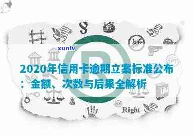 2019年信用卡逾期案件查询：官网、系统、数据与2020年立案标准