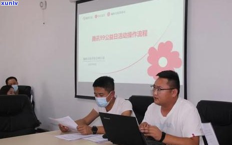 信用卡逾期：钱会翻倍吗？真的假的？后果如何？2021年处理方式及利息计算