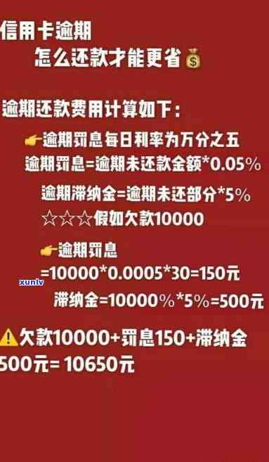 信用卡逾期后怎么负债-信用卡逾期后怎么负债还款