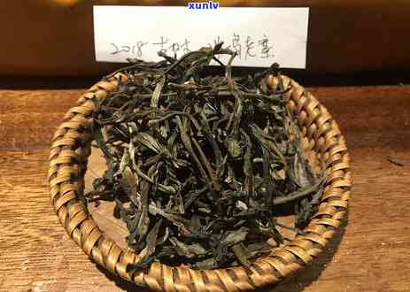 冰岛野生古树茶2002 *** 4200饼：历年价格回顾与最新行情