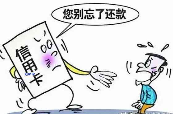 信用卡逾期怎么还？自救攻略与解决 *** ！